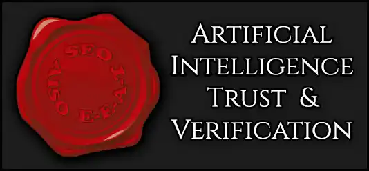 Public business knowledge and AI Search Optimization